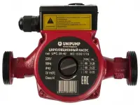 Циркуляционный насос Unipump UPC 25-80 180
