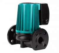 Циркуляционный насос Shinhoo Basic 65-12SF Циркуляционный насос Shinhoo Basic 65-12SF