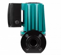 Циркуляционный насос Shinhoo Basic 65-12SF Циркуляционный насос Shinhoo Basic 65-12SF