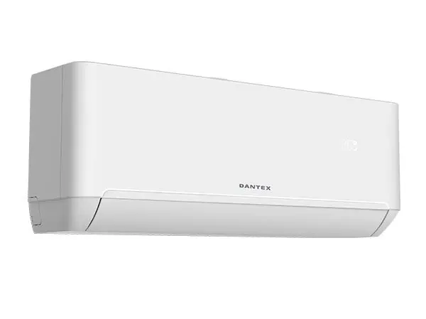 Сплит-система Dantex RK-09SAT/RK-09SATE Advance