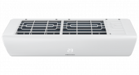 Сплит-система Hisense AS-24UW4RBTKB00G/AS-24UW4RBTKB00W Zoom DC Inverter Wi-Fi Сплит-система Hisense AS-24UW4RBTKB00G/AS-24UW4RBTKB00W Zoom DC Inverter Wi-Fi