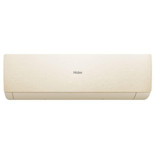 Настенная сплит-система Haier AS35SHP1HRA-C/1U35SHP1FRA Stellar HP