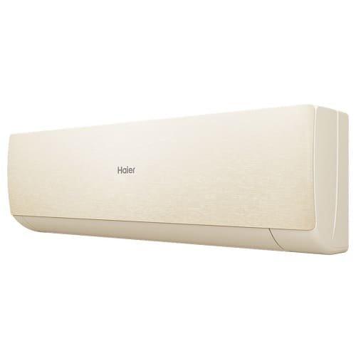 Настенная сплит-система Haier AS35SHP1HRA-C/1U35SHP1FRA Stellar HP