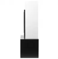 Каминокомплект Electrolux Сombi 30 с очагом EFP/P-3020LS Каминокомплект Electrolux Сombi 30 с очагом EFP/P-3020LS