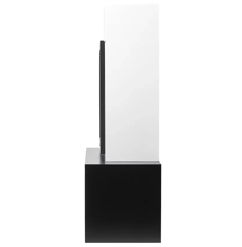 Каминокомплект Electrolux Сombi 30 с очагом EFP/P-3020LS