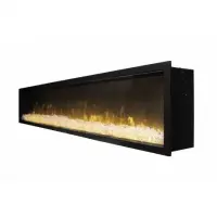 Каминокомплект RealFlame Denver с очагом Manhattan 1560 Каминокомплект RealFlame Denver с очагом Manhattan 1560