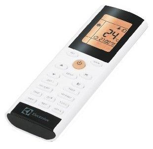 Сплит-система Electrolux EACS/I-24HP/N8_23Y Portofino Super DC Inverter
