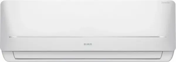 Сплит-система Jax ACI-26HE Hayman