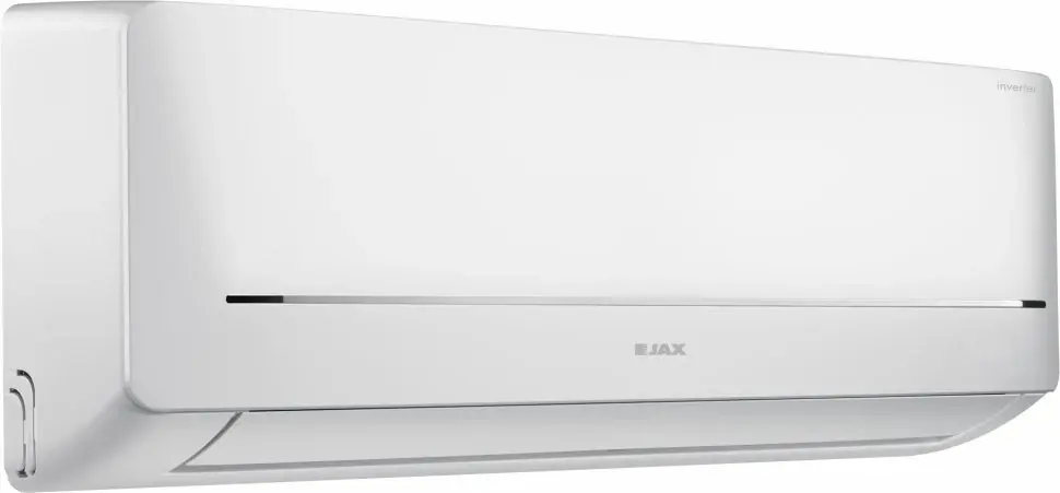 Сплит-система Jax ACI-26HE Hayman