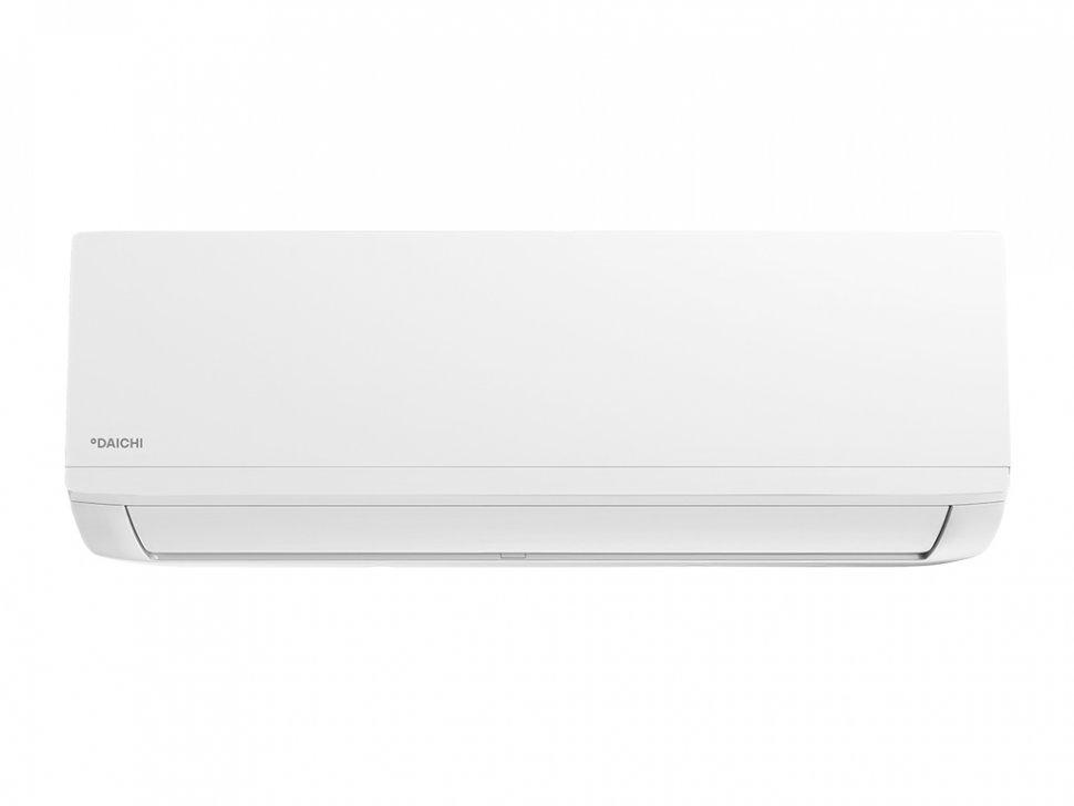 Сплит-система Daichi ALP20AVQS1R/ALP20FVS1R ALPine Inverter
