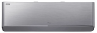 Сплит-система TCL TACI-FR09INV/R/TACO-FR09INV/R X-Fresh Inverter Сплит-система TCL TACI-FR09INV/R/TACO-FR09INV/R X-Fresh Inverter