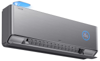 Сплит-система TCL TACI-FR09INV/R/TACO-FR09INV/R X-Fresh Inverter Сплит-система TCL TACI-FR09INV/R/TACO-FR09INV/R X-Fresh Inverter