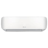Сплит-система Hisense AS-24HW4SBATG005G/AS-24HW4SBATG005W Neo Premium Classic WI-FI Сплит-система Hisense AS-24HW4SBATG005G/AS-24HW4SBATG005W Neo Premium Classic WI-FI