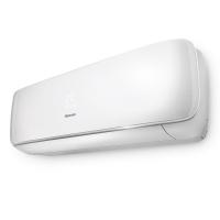 Сплит-система Hisense AS-24HW4SBATG005G/AS-24HW4SBATG005W Neo Premium Classic WI-FI Сплит-система Hisense AS-24HW4SBATG005G/AS-24HW4SBATG005W Neo Premium Classic WI-FI