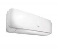 Сплит-система Hisense AS-24HW4SBATG005G/AS-24HW4SBATG005W Neo Premium Classic WI-FI Сплит-система Hisense AS-24HW4SBATG005G/AS-24HW4SBATG005W Neo Premium Classic WI-FI
