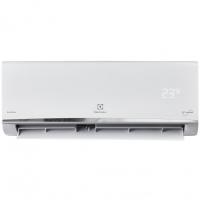 Сплит-система Electrolux EACS/I-12HSM/N8_V2 Smartline DC Inverter