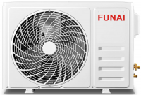 Сплит-система Funai RAC-I-KM55HP.D01/S/RAC-I-KM55HP.D01/U Kagami Inverter Сплит-система Funai RAC-I-KM55HP.D01/S/RAC-I-KM55HP.D01/U Kagami Inverter