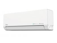 Сплит-система Midea MSES-24N8D6-I/MSES-24N8D6-O Easy Сплит-система Midea MSES-24N8D6-I/MSES-24N8D6-O Easy
