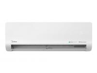 Сплит-система Midea MSES-24N8D6-I/MSES-24N8D6-O Easy Сплит-система Midea MSES-24N8D6-I/MSES-24N8D6-O Easy