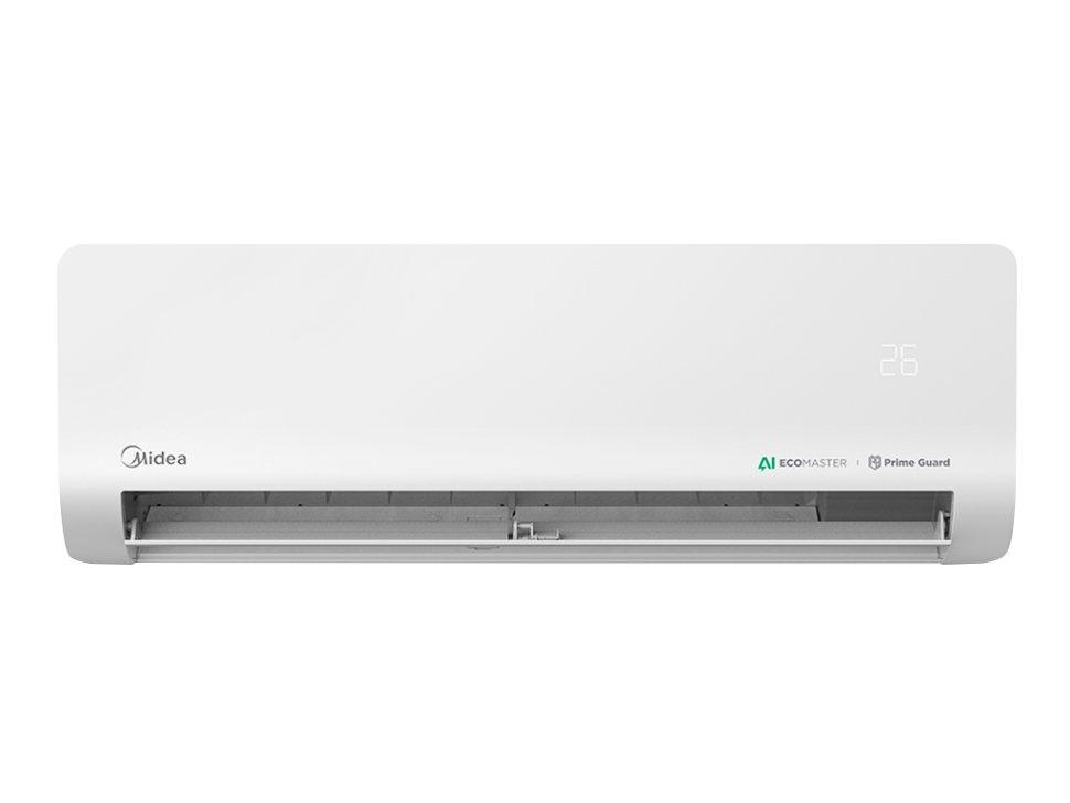 Сплит-система Midea MSES-24N8D6-I/MSES-24N8D6-O Easy