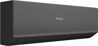 Настенная сплит-система Haier HSU-18HQJ103/R3-B(IN)/HSU-18HQJ103/R3(OUT) Quantum On/Off Настенная сплит-система Haier HSU-18HQJ103/R3-B(IN)/HSU-18HQJ103/R3(OUT) Quantum On/Off