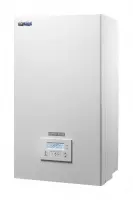 Электрический котел ЭВАН Expert Plus-3