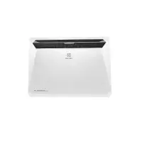 Электрический конвектор Electrolux ECH/R-1500 T-TUE4 Rapid Transformer (электронный) Электрический конвектор Electrolux ECH/R-1500 T-TUE4 Rapid Transformer (электронный)
