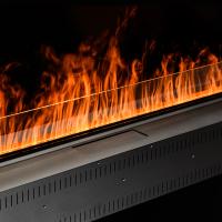 Встраиваемый электрический 3D-камин FireLine 1000 - Ваш цвет (+22 000 ₽) - RGB + увлажнитель (+52 500 ₽) Встраиваемый электрический 3D-камин FireLine 1000 - Ваш цвет (+22 000 ₽) - RGB + увлажнитель (+52 500 ₽)