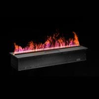 Встраиваемый электрический 3D-камин FireLine 1000 - Ваш цвет (+22 000 ₽) - RGB + увлажнитель (+52 500 ₽) Встраиваемый электрический 3D-камин FireLine 1000 - Ваш цвет (+22 000 ₽) - RGB + увлажнитель (+52 500 ₽)