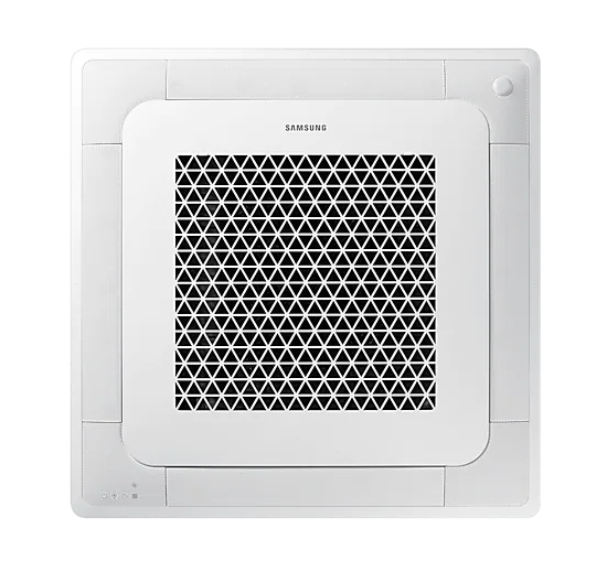 Кассетная сплит-система Samsung AC071NN4DKH/EU/AC071MXADKH/EU