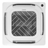 Кассетная сплит-система Lessar LS-HE55BVE4/LU-HE55UVE4/LZ-B4UB Кассетная сплит-система Lessar LS-HE55BVE4/LU-HE55UVE4/LZ-B4UB
