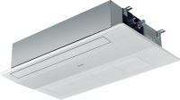 Кассетная сплит-система Haier AB50S2SA1FA/1U50S2SJ3FA Super Match Plus Кассетная сплит-система Haier AB50S2SA1FA/1U50S2SJ3FA Super Match Plus