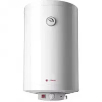 Накопительный водонагреватель Hi-therm Long Life VBO 80 DRY Накопительный водонагреватель Hi-therm Long Life VBO 80 DRY