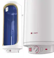Накопительный водонагреватель Hi-therm Long Life VBO 80 DRY Накопительный водонагреватель Hi-therm Long Life VBO 80 DRY