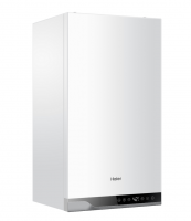 Настенный газовый котел Haier TechLine 1.28 Ti Настенный газовый котел Haier TechLine 1.28 Ti