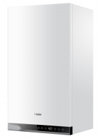 Настенный газовый котел Haier TechLine 1.28 Ti Настенный газовый котел Haier TechLine 1.28 Ti