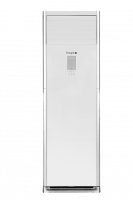 Колонная сплит-система Energolux SAP24P6-A/SAU24P6-A Cabinet 6 Колонная сплит-система Energolux SAP24P6-A/SAU24P6-A Cabinet 6