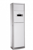 Колонная сплит-система Energolux SAP24P6-A/SAU24P6-A Cabinet 6 Колонная сплит-система Energolux SAP24P6-A/SAU24P6-A Cabinet 6