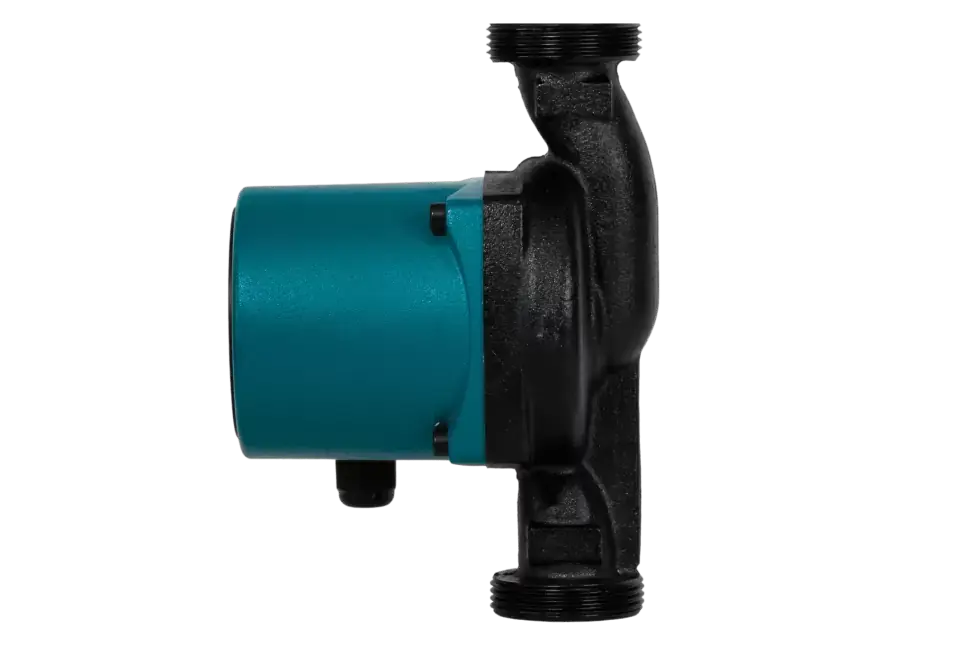 Циркуляционный насос Shinhoo Basic S 25-6S 180