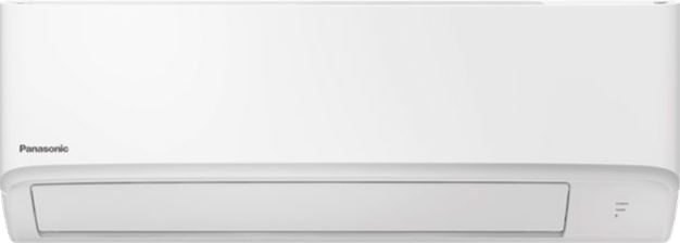 Сплит-система Panasonic CS-TZ25WKEW/CU-TZ25WKE Compact Inverter