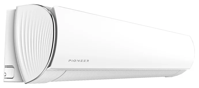 Сплит система Pioneer KFR50MW/KOR50MW