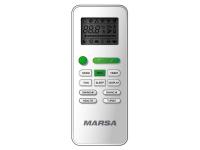 Сплит-система Marsa RK-09MTA4G Astro Plus Сплит-система Marsa RK-09MTA4G Astro Plus