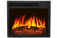 Каминокомплект Royal Flame Athena белый с очагом Vision 23 LED FX Каминокомплект Royal Flame Athena белый с очагом Vision 23 LED FX