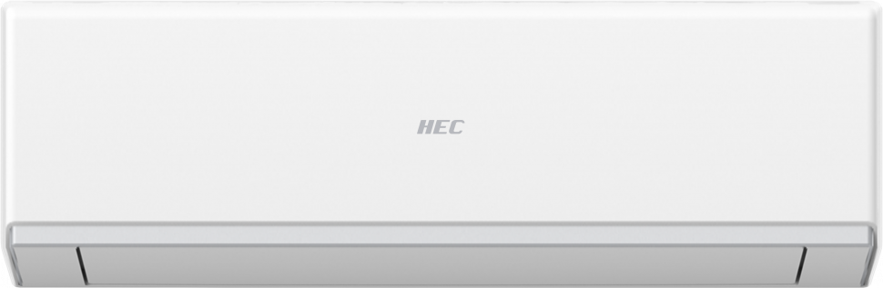 Сплит-система HEC HEC-18HRC03/R3(DB)(IN)/HEC-18HRC03/R3(DB)(OUT) R Comfort Inverter