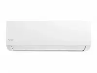 Сплит-система Daichi ALP25AVQS1R/ALP25FVS1R ALPine Inverter
