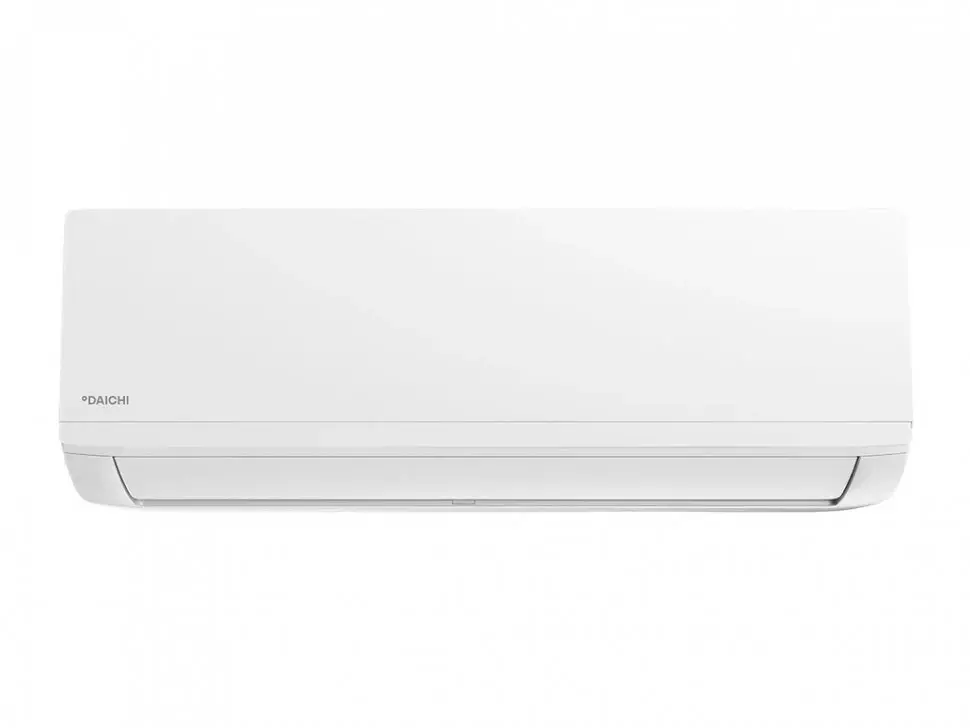 Сплит-система Daichi ALP25AVQS1R/ALP25FVS1R ALPine Inverter