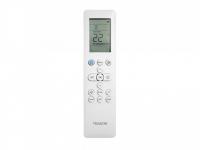 Сплит-система Daichi ALP25AVQS1R/ALP25FVS1R ALPine Inverter