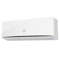 Сплит-система Ballu Bravo BSQ-36HN8