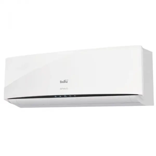 Сплит-система Ballu Bravo BSQ-36HN8