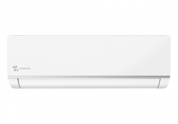 Сплит-система Thaicon TL-RWC35-FR/TL-ROC35-FR Comfort Plus inverter